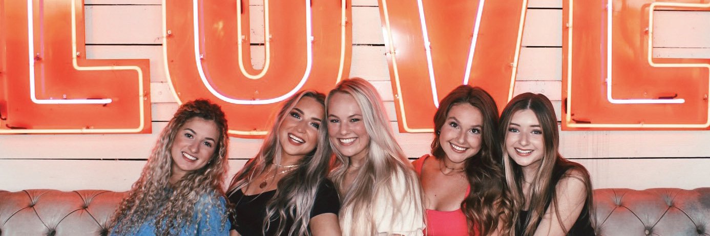 mcgoverngrayson's profile banner image