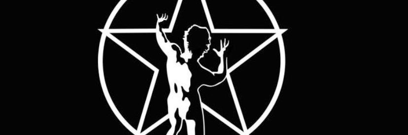 chazlon's profile banner image