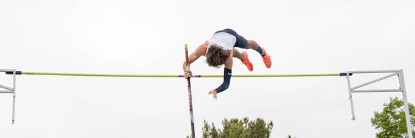 GarretHigginsPV Profile Banner