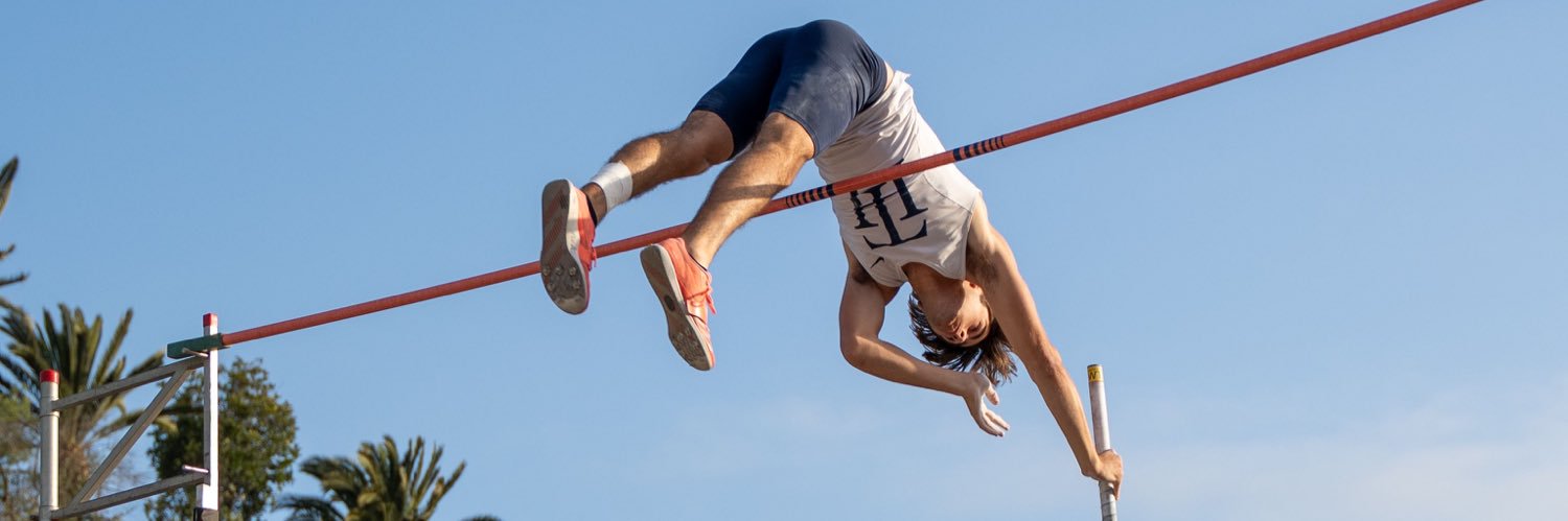 Garrett Higgins banner