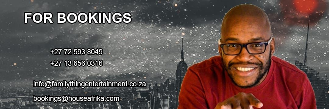 SoulfulPhex's profile banner image