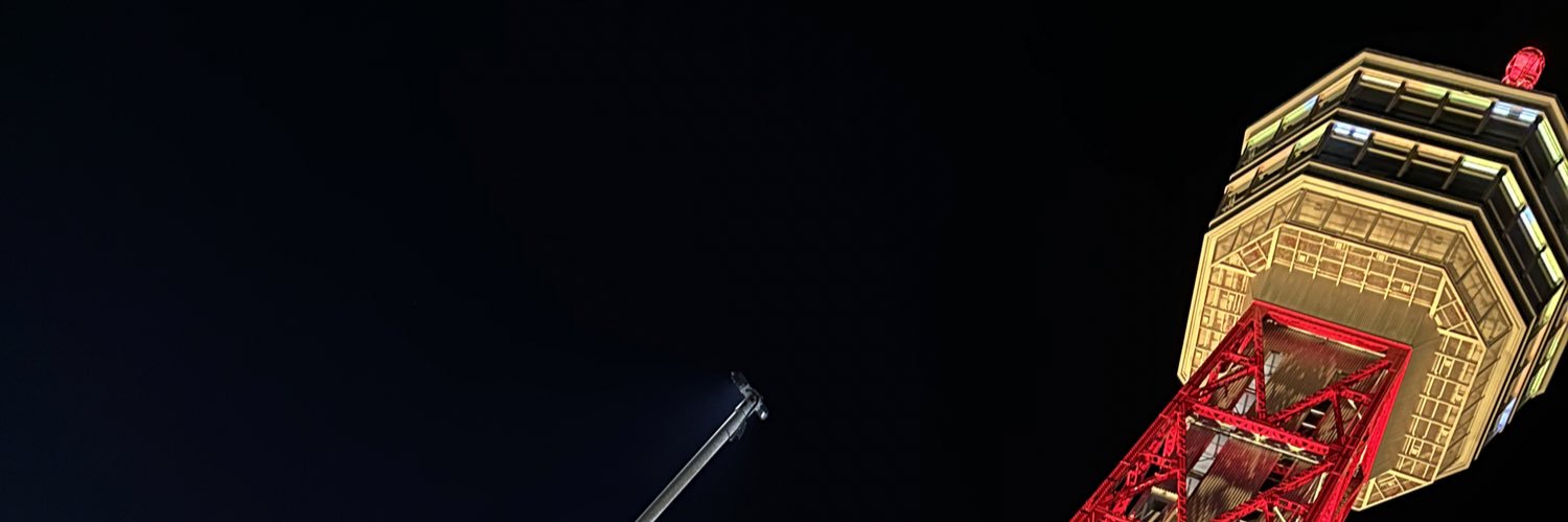 bonsindesuyo's profile banner image