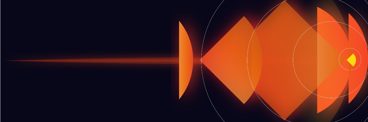 KODO丨⛽️ Ramp is Live banner