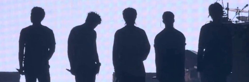 🍓 iSTELL aHERO💛SUPERMAN 🍓 banner