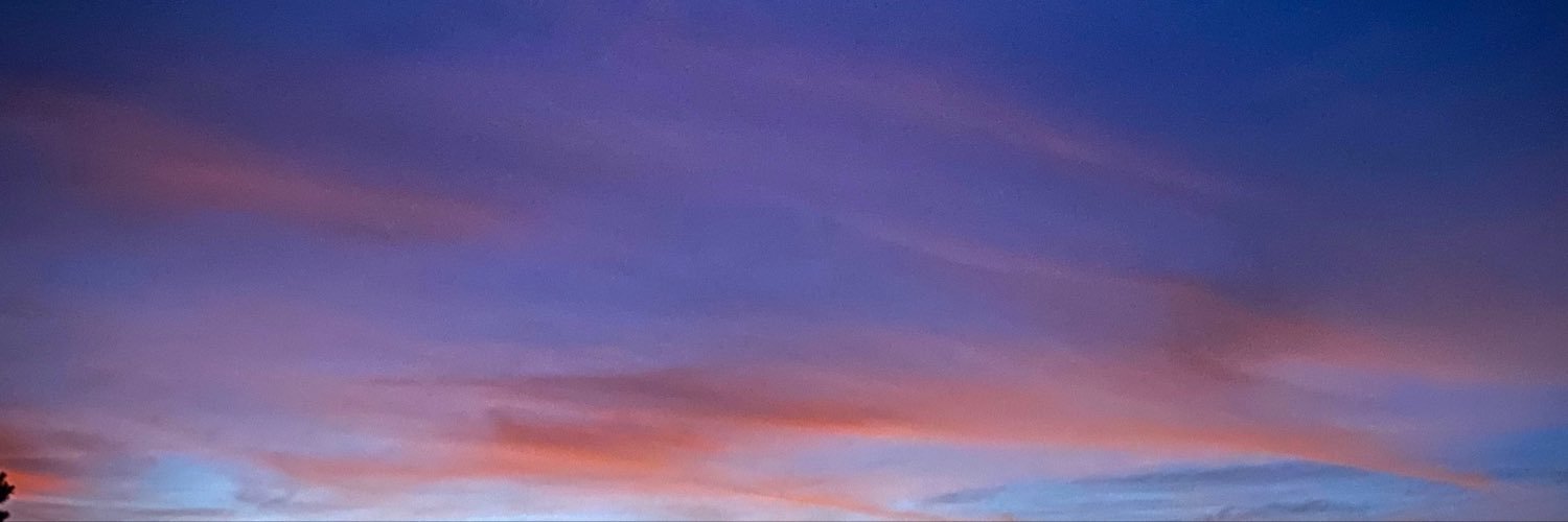 ParejaSwqro69's profile banner image