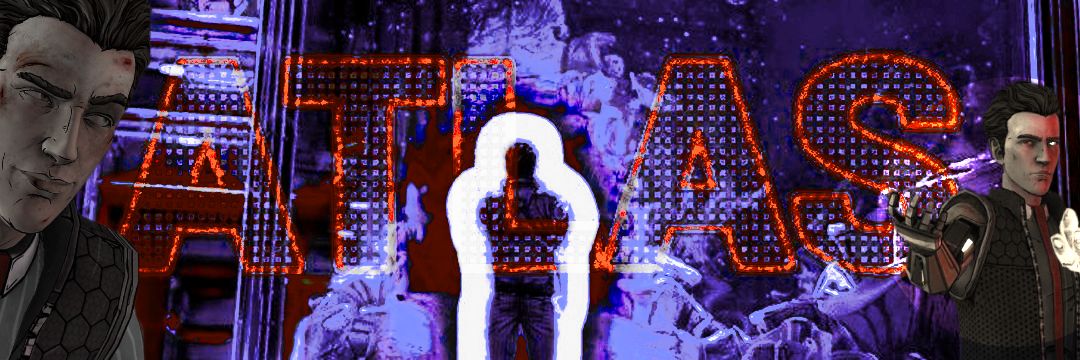 ⫷ʀʜʏꜱ ꜱᴛʀᴏɴɢꜰᴏʀᴋ⫸ banner