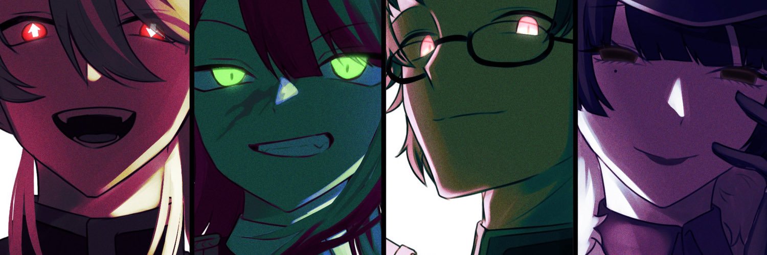 HatoWall_trpg's profile banner image