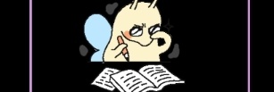 LaraWhite__'s profile banner image