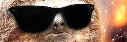 gamunrah's profile banner image