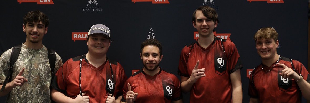 Huntr banner