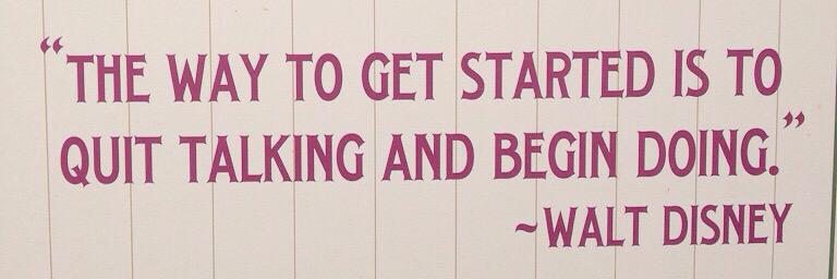 Emily Simmons, M.Ed banner