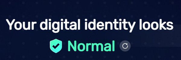 BrowserScan_net Profile Banner