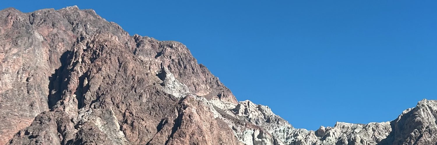 JessicaaFalero's profile banner image