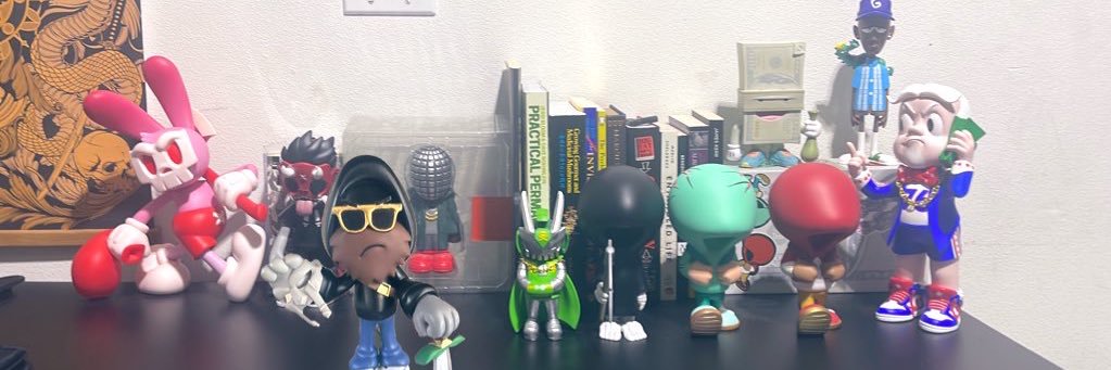 😎 𝕊𝕥𝕖𝕧𝕖𝕟 🌤️ banner