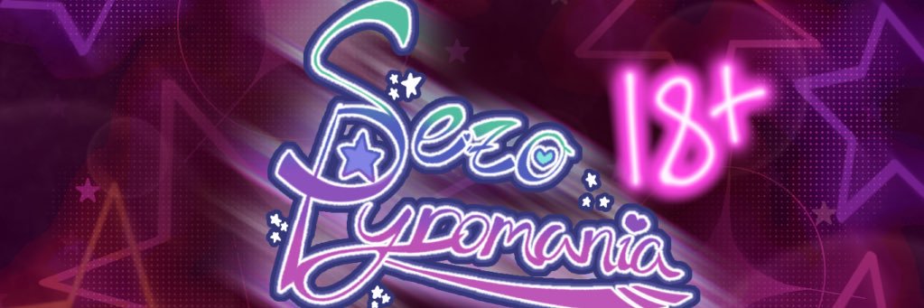 Sezo_AfterDark's profile banner image