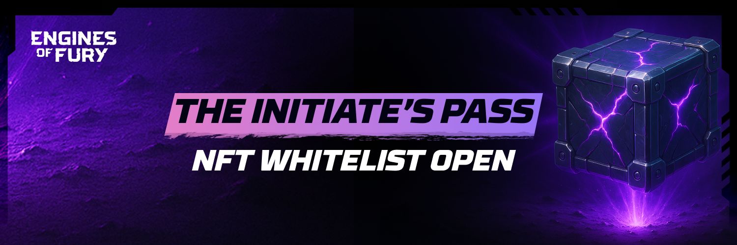 GamerGuil's profile banner image