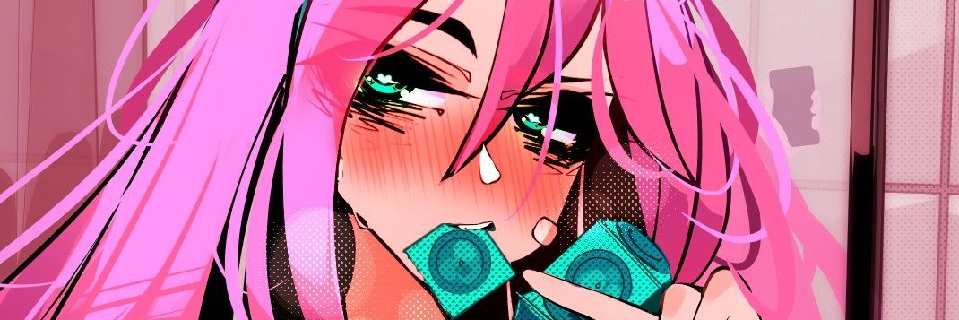 spirepilot's profile banner image