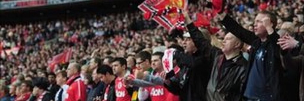stoney_utd's profile banner image