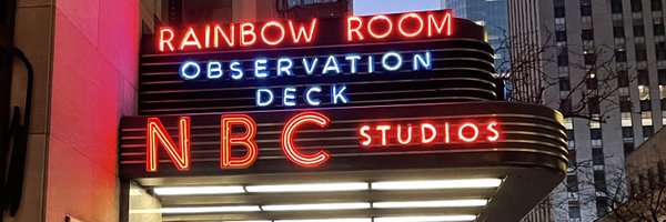 austincmullen Profile Banner