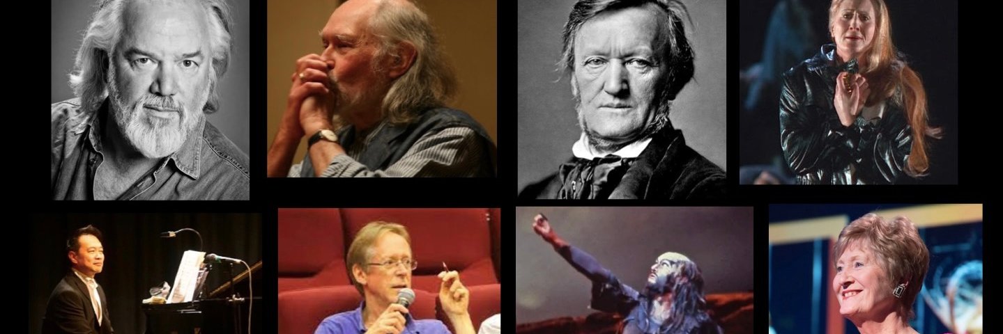 UkMastersingers's profile banner image