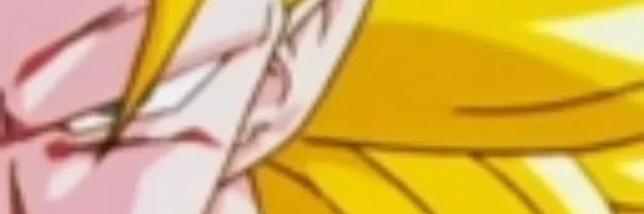 Homem do bosque's banner