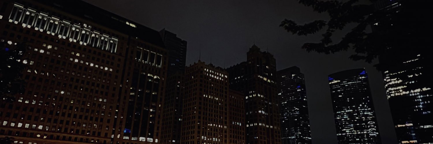 Simonn402's profile banner image