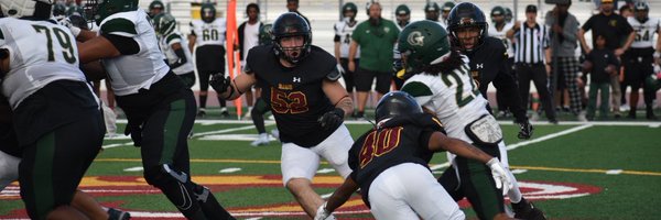 king_tyler81359 Profile Banner