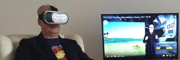 ThomasBjorge's profile banner image