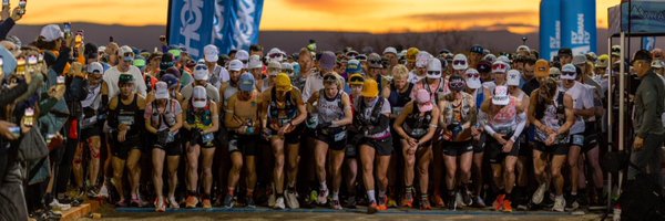 blackcanyonrun Profile Banner