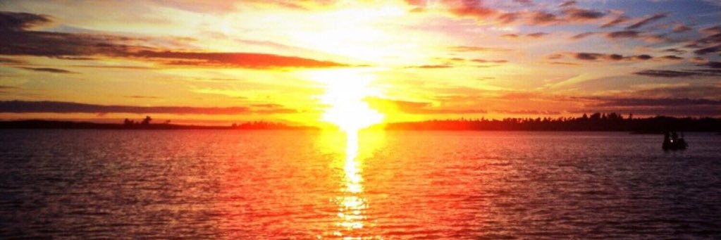 Jack_Toppin's profile banner image
