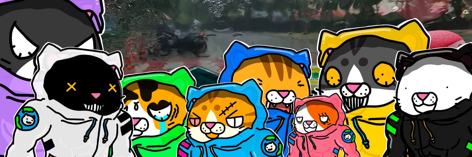 ThePompidoo💪😼 banner