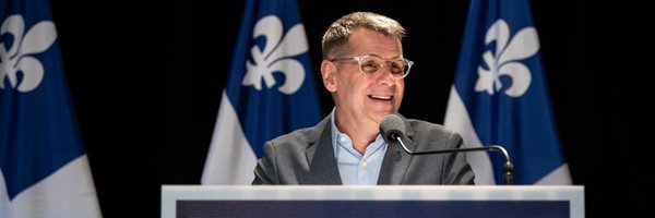 E_Duhaime Profile Banner