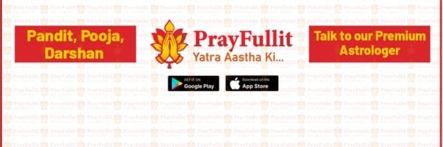 prayfullit's profile banner image