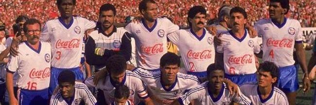 rpf78's profile banner image
