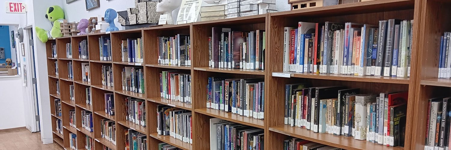 William G. Pullin banner