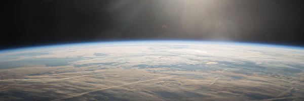 RWKV_AI Profile Banner