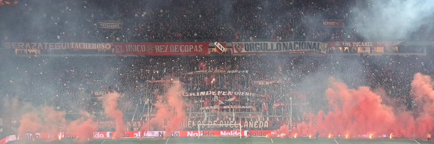 AguussFerragut's profile banner image