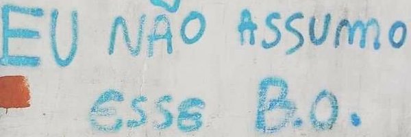 marchettiando's profile banner image