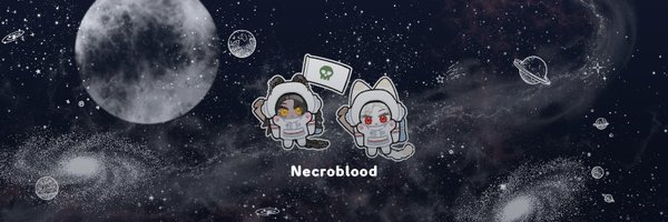 jjangdeoge Profile Banner