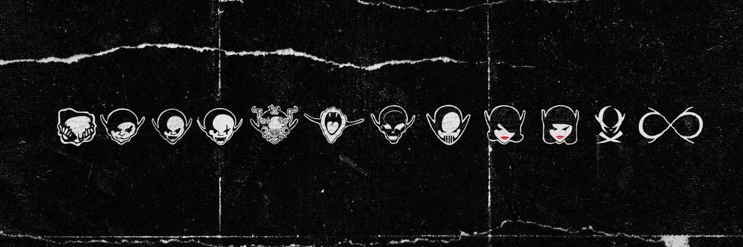MartinLongo5's profile banner image