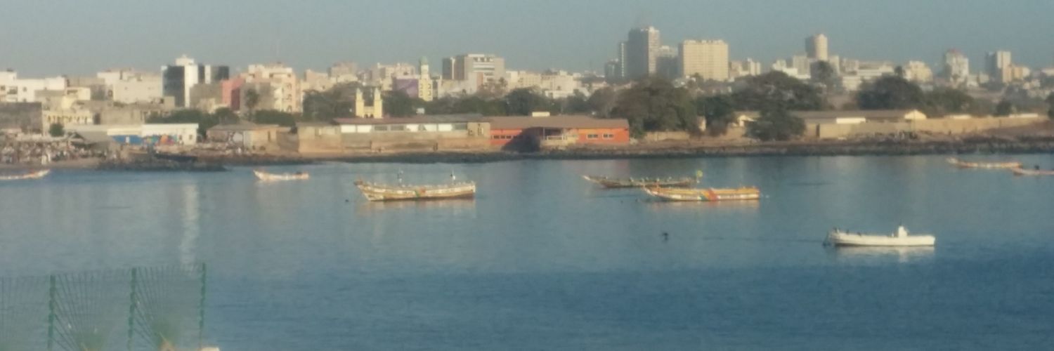 ibrahimandiaye's profile banner image