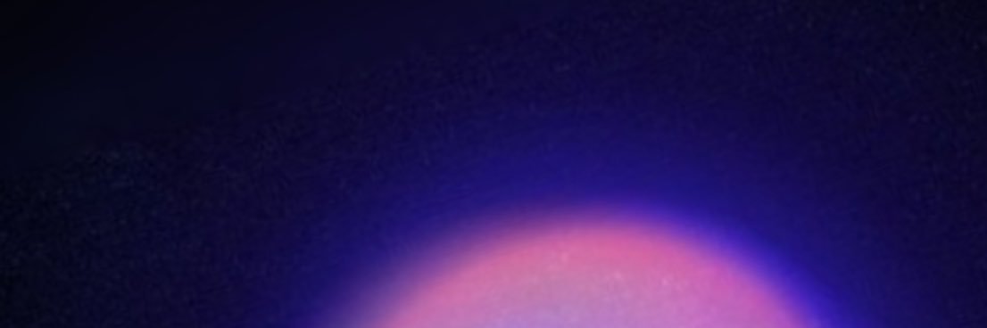 gw banner