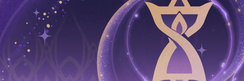 nebula / raijin's banner