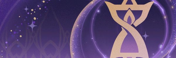 windtuition Profile Banner