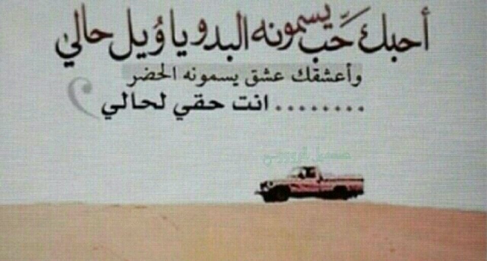 sh_ah89's profile banner image