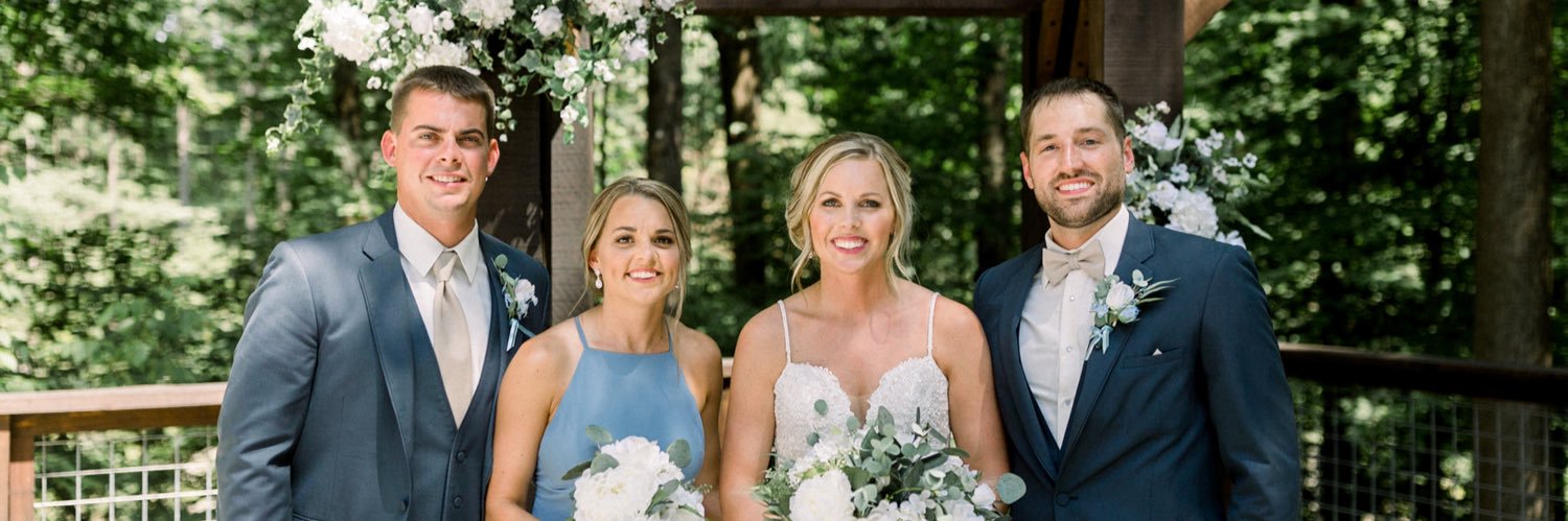 TySeibert3's profile banner image