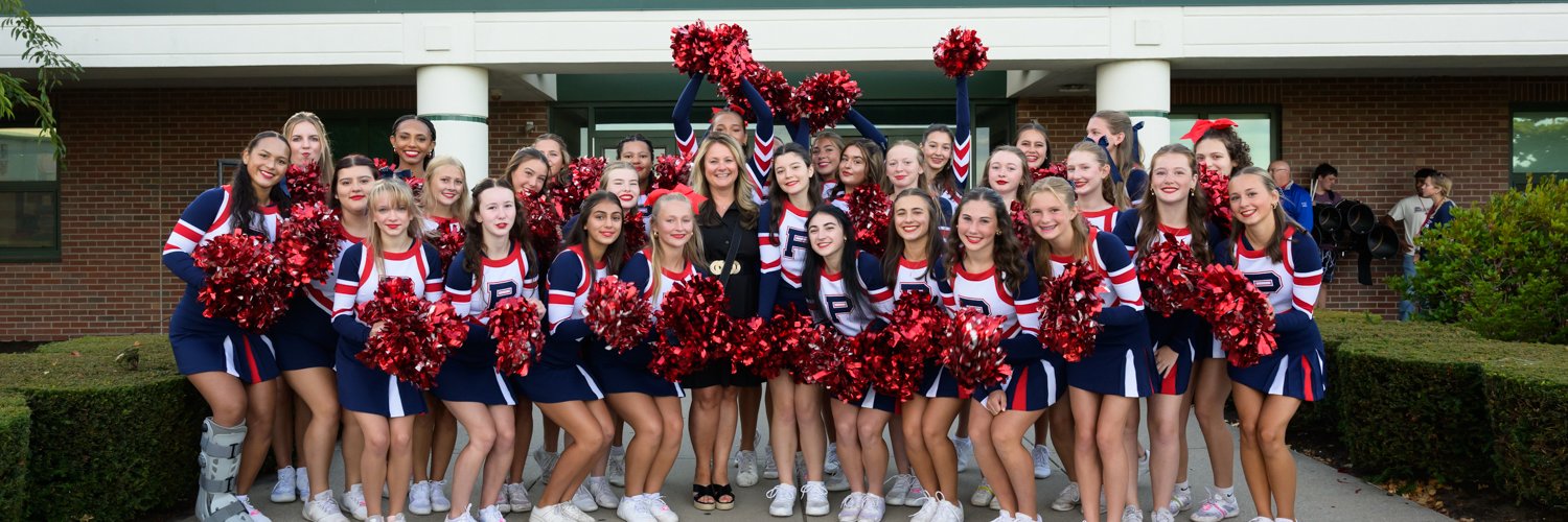 Portsmouth Schools banner