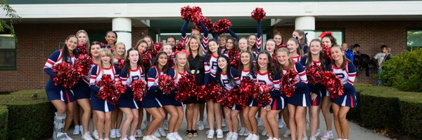 psd_ri Profile Banner