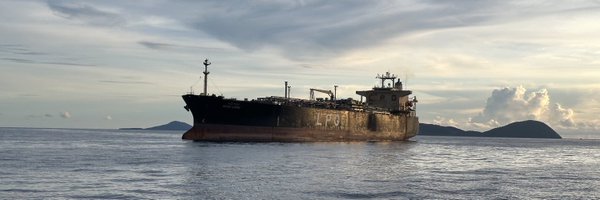 kakhil2004tech Profile Banner