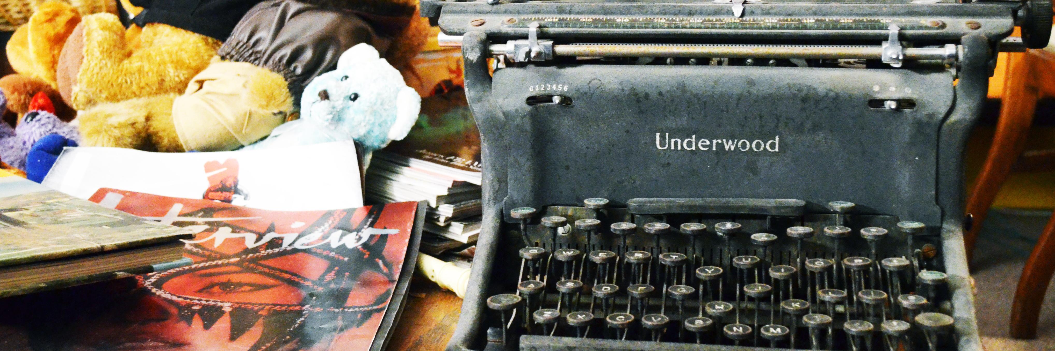 KentWinward's profile banner image